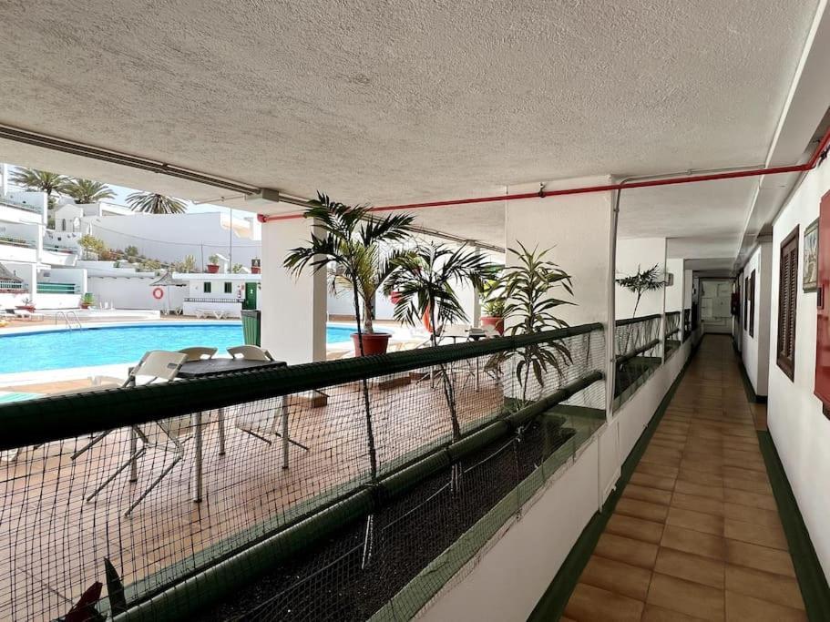 Lola - Cosy & 1 Bedroom Appartement